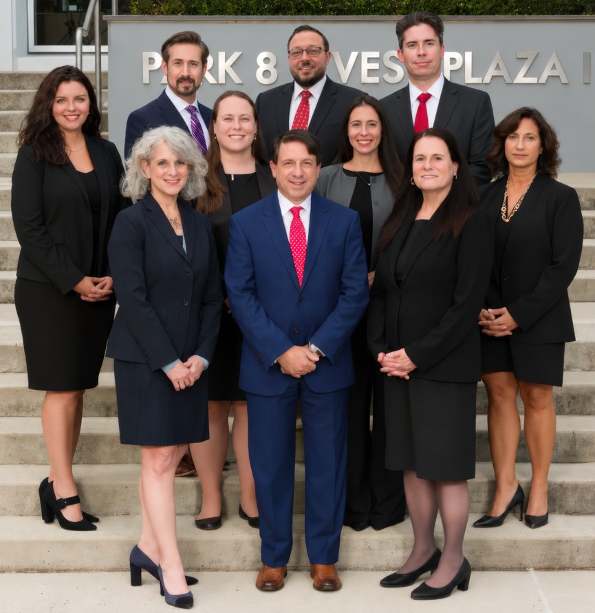 Family Law